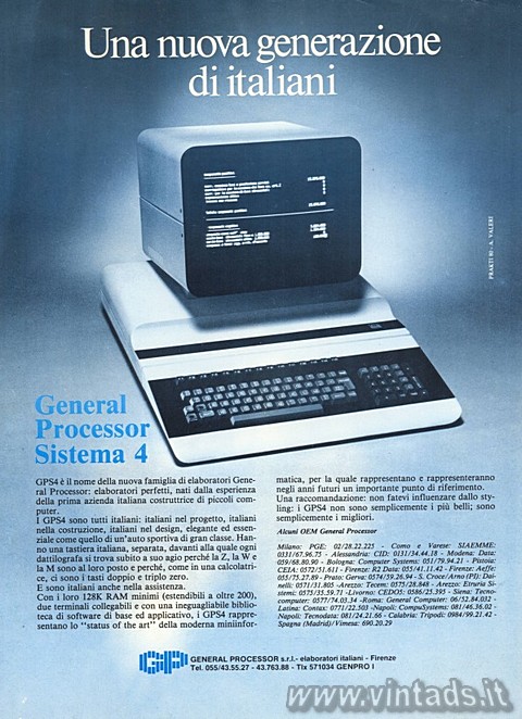 2 pagine
PDF MULTIPAGINA