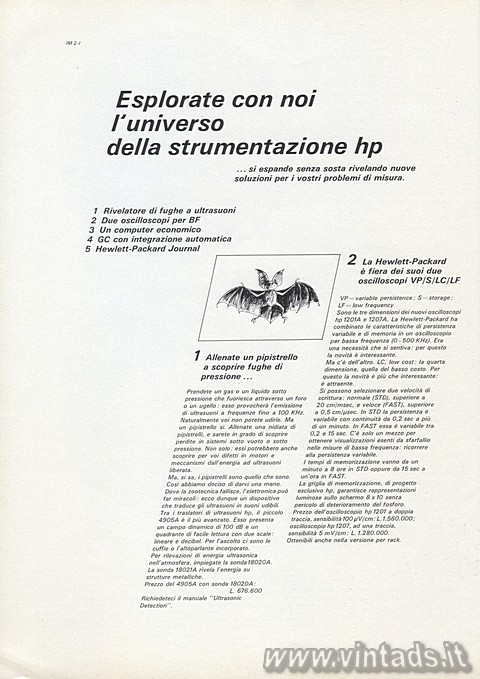 2 pagine
PDF MULTIPAGINA