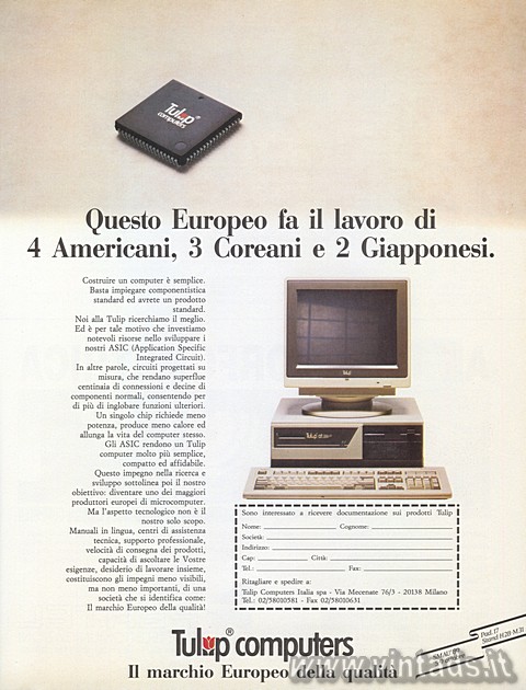 americani, giapponesi, coreani