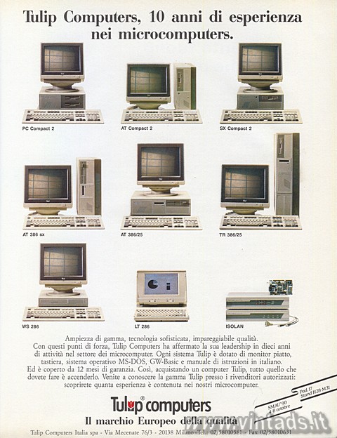 3236x4205 JPG