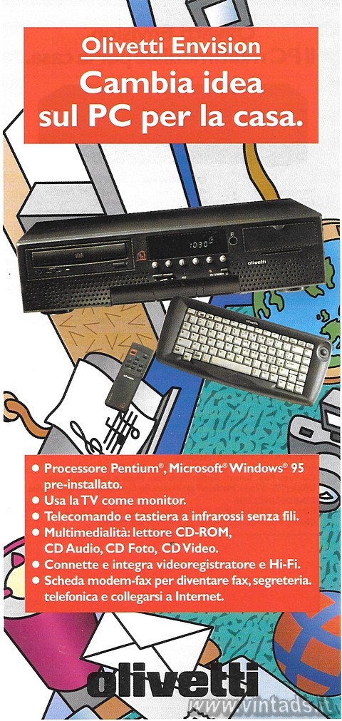 2 pagine
PDF MULTIPAGINA