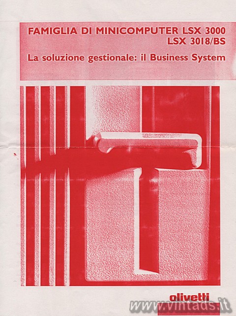 4 pagine
PDF MULTIPAGINA