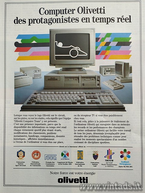 1204x1600 PNG
OGGETTO VISITABILE
NEL NOSTRO MUSEO