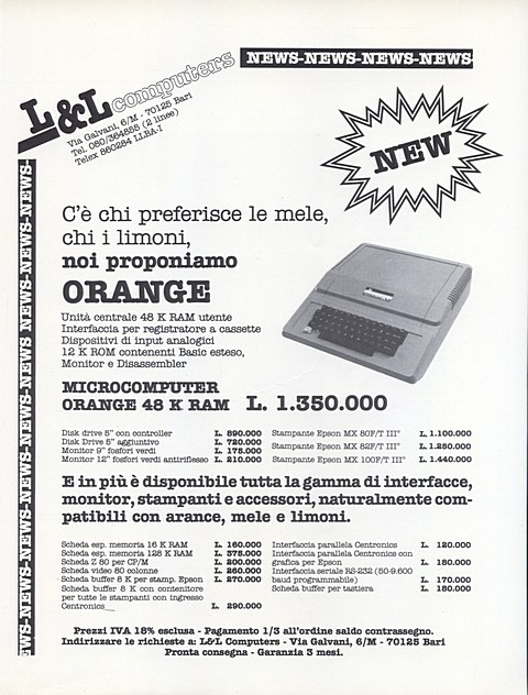 2401x3162 JPG