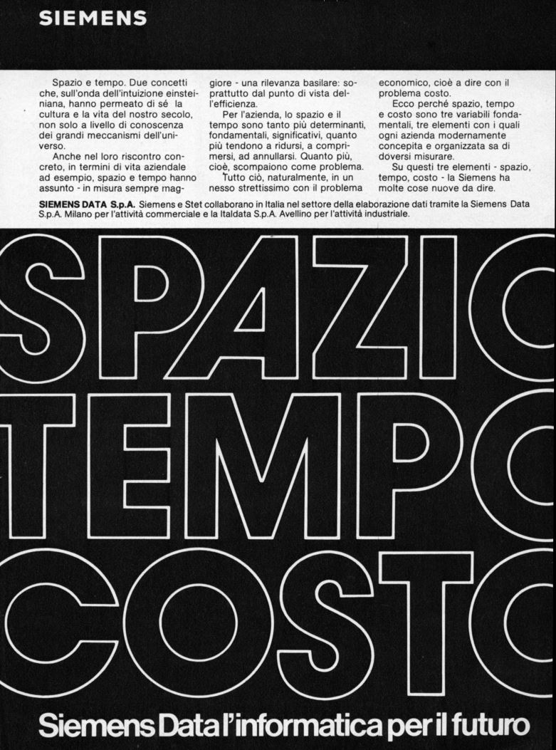 4 pagine
PDF MULTIPAGINA