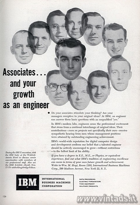 2287x3343 JPG Associates... and your growth as an engineer
Do your associates stimulate your