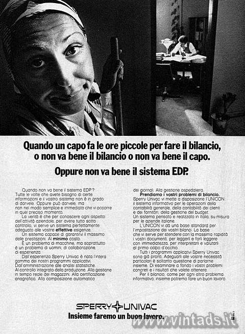 3230x4403 JPG Quando un capo fa le ore piccole per fare il bilancio, o non va bene il bilancio