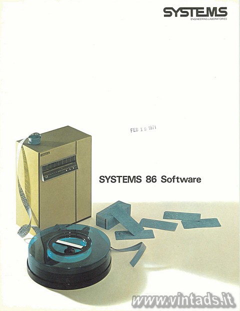 28 pagine
PDF MULTIPAGINA