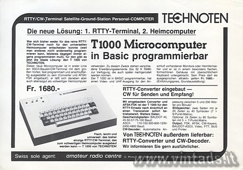 2472x1732 JPG