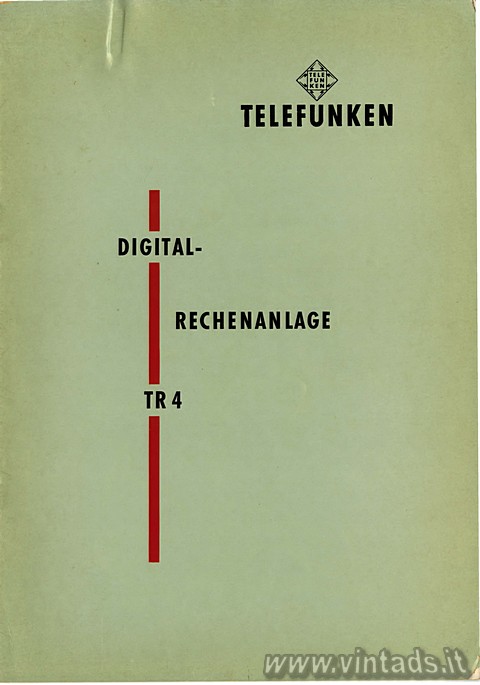 0 pagine
PDF MULTIPAGINA