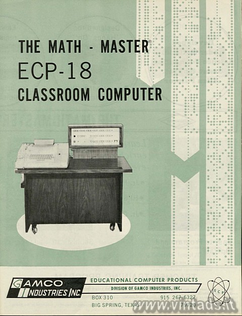 3 pagine
PDF MULTIPAGINA