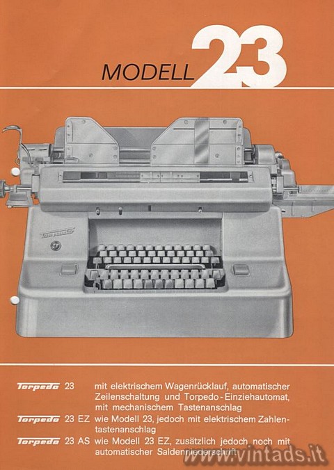 4 pagine
PDF MULTIPAGINA