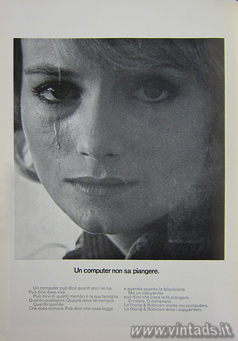 2393x3426 JPG copywriter