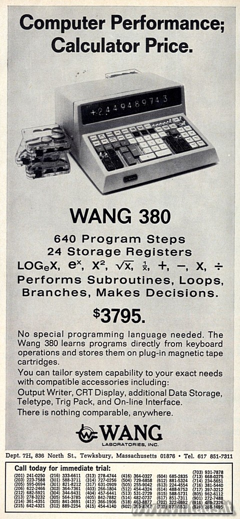 800x1724 JPG