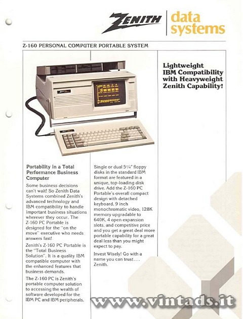 4 pagine
PDF MULTIPAGINA