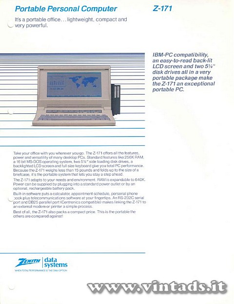 4 pagine
PDF MULTIPAGINA