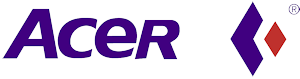 logo acer