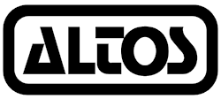 logo altos