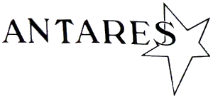 logo antares