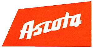 logo ascota