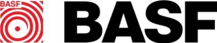 logo basf