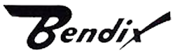 logo bendix