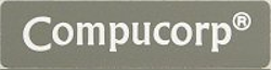 logo Array