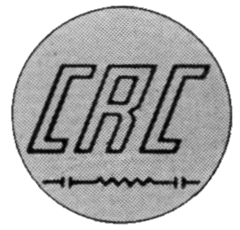 logo crc