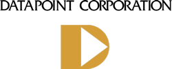 logo datapoint