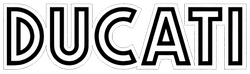 logo Array