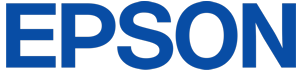 logo epson