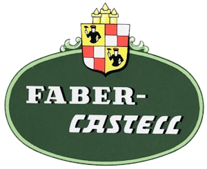 logo faber-castell