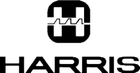 logo harris