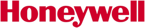 logo honeywell