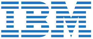 logo ibm