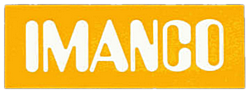 logo imanco