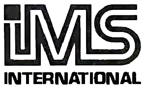 logo ims