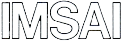 logo imsai