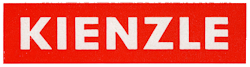 logo kienzle