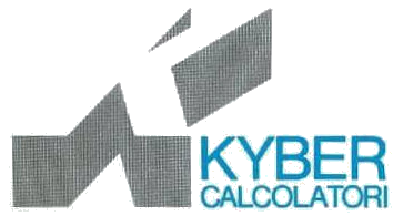 logo kyber