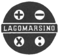 logo lagomarsino