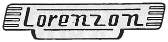 logo lorenzon