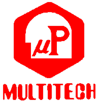 logo multitech
