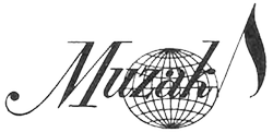 logo muzak