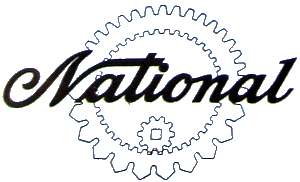 logo national