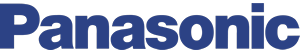 logo panasonic