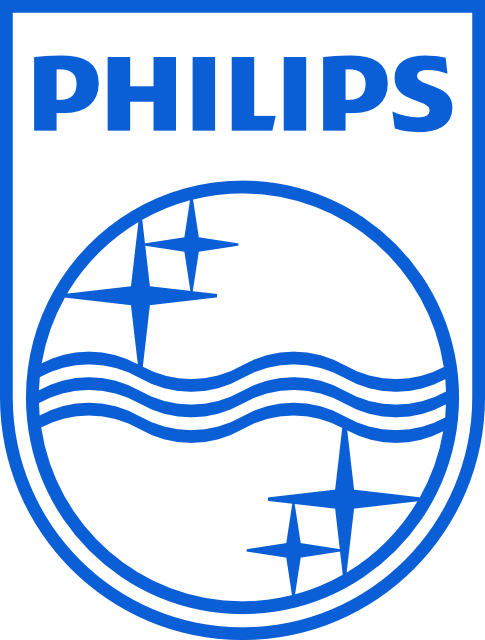 logo philips