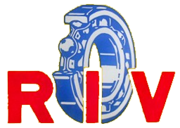 logo riv