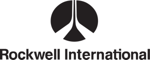 logo rockwell