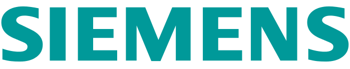 logo siemens